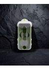 Joko Apple İphone 15 Pro Joko Apple Magic 5d Hayalet Cam