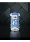 Joko Apple İphone 15 Pro Max Joko Apple Magic 5d Cam