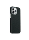 Joko Apple iPhone 15 Pro Max Volt Magsafe Kapak - Siyah 2