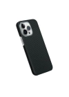Joko Apple iPhone 15 Pro Max Volt Magsafe Kapak - Siyah 2