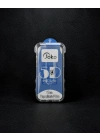 Joko Apple İphone 16 Pro Joko Apple Magic 5d Cam - Siyah