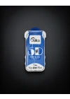 Joko Apple İphone 16 Pro Max Joko Apple Magic 5d Cam - Siyah