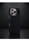 Joko Apple İphone 16 Pro Max Volt Magsafe Kapak - Siyah 2