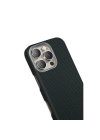 Joko Apple iPhone 16 Pro Max Volt Magsafe Kapak - Siyah 2
