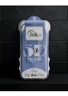 Joko Xiaomi Mi 13t Pro Joko Magic 5d Cam