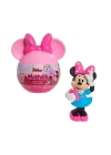 JP89713 Minnie Mouse Sürpriz Kapsül