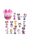 JP89713 Minnie Mouse Sürpriz Kapsül