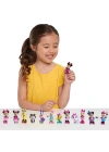 JP89713 Minnie Mouse Sürpriz Kapsül
