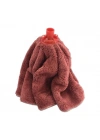 Jumbo Welsoft Havlu Mop