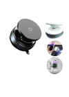 K009 Telefon Tutucu