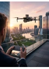 K19MAX Drone