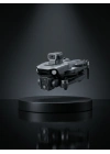 K19MAX Drone