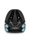 K68 Mini Bluetooth Kulaklık