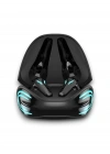 K68 Mini Bluetooth Kulaklık