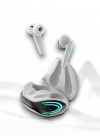 K68 Mini Bluetooth Kulaklık