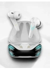 K68 Mini Bluetooth Kulaklık