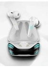 K68 Mini Bluetooth Kulaklık