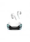 Kablosuz Bluetooth Kulaklık iPhone 12 iPhone S22 Redmi Note 11 Uyumlu