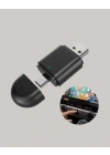 Kablosuz CarPlay