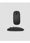Kablosuz Gaming Mouse – Ayarlanabilir, Ergonomik