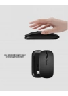 Kablosuz Gaming Mouse – Ayarlanabilir, Ergonomik
