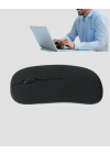 Kablosuz Gaming Mouse – Ayarlanabilir, Ergonomik