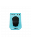 Kablosuz Optik Mouse 1600 DPI USB