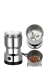 Kahve Değirmeni HM-8300