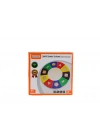 KAL-1004 Çiçek Sök-tak