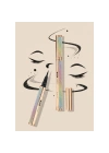 Kalem Eyeliner