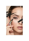 Kalem Eyeliner