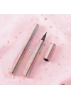 Kalem Eyeliner