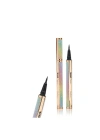 Kalem Eyeliner