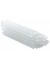 Kalın Mum Silikon 11.3MM 1KG