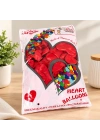 Kalpli Balon
