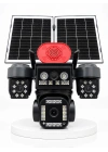 Kamera SNR22