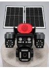 Kamera SNR22
