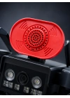 Kamera SNR22