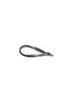 Kapı Altı Yalıtım Bandı
