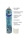 Kar Spreyi - 200 ml - Parti Süsü
