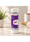 Karınca Granülü 80 gr