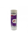 Karınca Granülü 80 gr