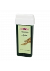 Kartuş Roll-On Sir Ağda 100ml