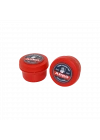 Kase Traş Sabunu 150 g