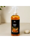 Kavun & Melon Oda Spreyi 400 ml