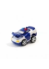 KD-8815A Dönüşebilen Hayvanlar-smt