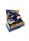KD-8815A Dönüşebilen Hayvanlar-smt