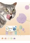 Kedi Lolipopu Ödül 15 Adet