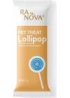 Kedi Lolipopu Ödül 15 Adet