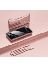Kendinden Kablolu 10.000 mAh Powerbank